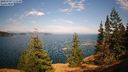 ./images/quadra/bluff/20210707/bluff20210707_170501M.jpg