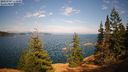 ./images/quadra/bluff/20210707/bluff20210707_171001M.jpg