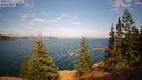 ./images/quadra/bluff/20210707/bluff20210707_172000M.jpg