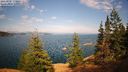 ./images/quadra/bluff/20210707/bluff20210707_172500M.jpg