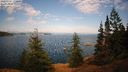 ./images/quadra/bluff/20210707/bluff20210707_173500M.jpg