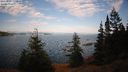 ./images/quadra/bluff/20210707/bluff20210707_174000M.jpg