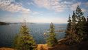 ./images/quadra/bluff/20210707/bluff20210707_174500M.jpg
