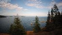./images/quadra/bluff/20210707/bluff20210707_175000M.jpg