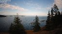 ./images/quadra/bluff/20210707/bluff20210707_175500M.jpg