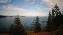 ./images/quadra/bluff/20210707/bluff20210707_180000M.jpg