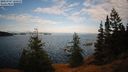 ./images/quadra/bluff/20210707/bluff20210707_180500M.jpg
