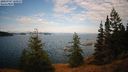 ./images/quadra/bluff/20210707/bluff20210707_181000M.jpg
