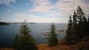 ./images/quadra/bluff/20210707/bluff20210707_181500M.jpg