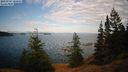 ./images/quadra/bluff/20210707/bluff20210707_182000M.jpg