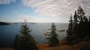 ./images/quadra/bluff/20210707/bluff20210707_182500M.jpg