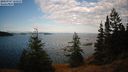 ./images/quadra/bluff/20210707/bluff20210707_183500M.jpg