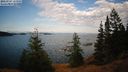 ./images/quadra/bluff/20210707/bluff20210707_184000M.jpg