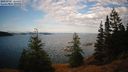 ./images/quadra/bluff/20210707/bluff20210707_184500M.jpg
