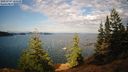./images/quadra/bluff/20210707/bluff20210707_185000M.jpg