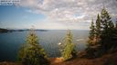 ./images/quadra/bluff/20210707/bluff20210707_185500M.jpg