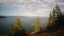 ./images/quadra/bluff/20210707/bluff20210707_190500M.jpg