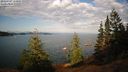 ./images/quadra/bluff/20210707/bluff20210707_191000M.jpg