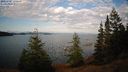 ./images/quadra/bluff/20210707/bluff20210707_191500M.jpg