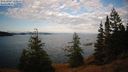 ./images/quadra/bluff/20210707/bluff20210707_192000M.jpg