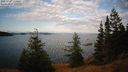 ./images/quadra/bluff/20210707/bluff20210707_192500M.jpg