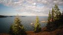 ./images/quadra/bluff/20210707/bluff20210707_193500M.jpg