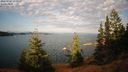 ./images/quadra/bluff/20210707/bluff20210707_194000M.jpg