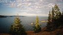 ./images/quadra/bluff/20210707/bluff20210707_194500M.jpg
