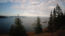 ./images/quadra/bluff/20210707/bluff20210707_195000M.jpg