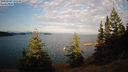 ./images/quadra/bluff/20210707/bluff20210707_195500M.jpg