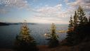 ./images/quadra/bluff/20210707/bluff20210707_200500M.jpg