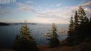 ./images/quadra/bluff/20210707/bluff20210707_201000M.jpg