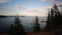 ./images/quadra/bluff/20210707/bluff20210707_201500M.jpg