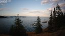 ./images/quadra/bluff/20210707/bluff20210707_202000M.jpg