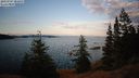 ./images/quadra/bluff/20210707/bluff20210707_202500M.jpg