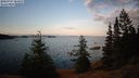 ./images/quadra/bluff/20210707/bluff20210707_203500M.jpg