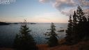 ./images/quadra/bluff/20210707/bluff20210707_204000M.jpg