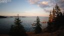 ./images/quadra/bluff/20210707/bluff20210707_204500M.jpg