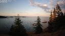 ./images/quadra/bluff/20210707/bluff20210707_205000M.jpg