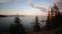 ./images/quadra/bluff/20210707/bluff20210707_205500M.jpg
