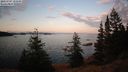 ./images/quadra/bluff/20210707/bluff20210707_210500M.jpg