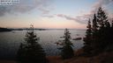 ./images/quadra/bluff/20210707/bluff20210707_211000M.jpg