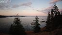 ./images/quadra/bluff/20210707/bluff20210707_211500M.jpg