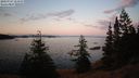 ./images/quadra/bluff/20210707/bluff20210707_212000M.jpg