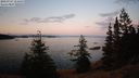./images/quadra/bluff/20210707/bluff20210707_212500M.jpg