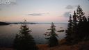 ./images/quadra/bluff/20210707/bluff20210707_213500M.jpg