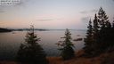 ./images/quadra/bluff/20210707/bluff20210707_214001M.jpg