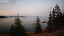 ./images/quadra/bluff/20210707/bluff20210707_214501M.jpg