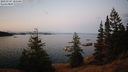 ./images/quadra/bluff/20210707/bluff20210707_215001M.jpg