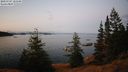 ./images/quadra/bluff/20210707/bluff20210707_215501M.jpg